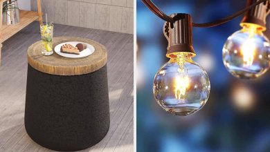 30 Products From Walmart That’ll Get Your Yard In Tip-Top Shape For Spring