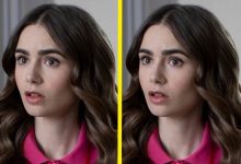 “The US Of Today Is Nothing Like The Country I Left”: 10 Former US Residents Are Sharing Their Brutally Honest Takes About America Right Now