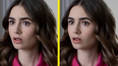 “The US Of Today Is Nothing Like The Country I Left”: 10 Former US Residents Are Sharing Their Brutally Honest Takes About America Right Now