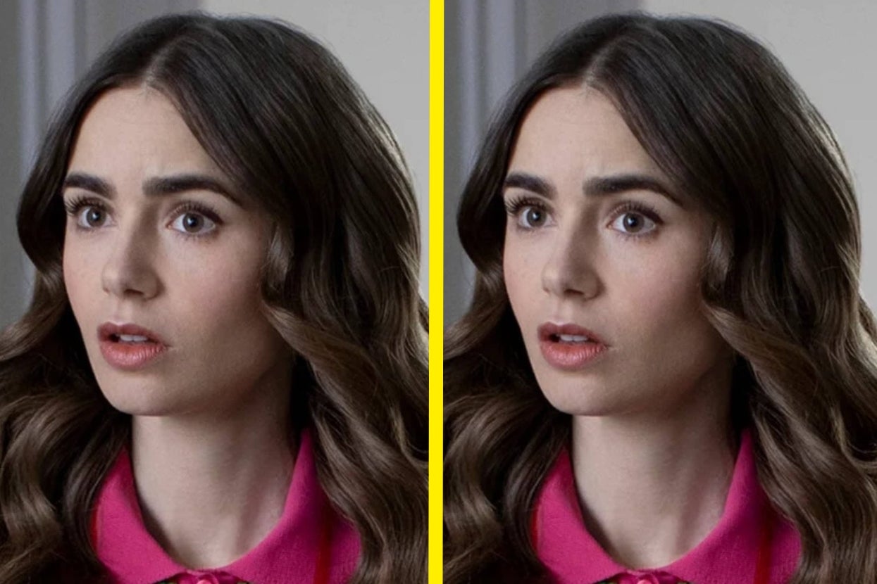 “The US Of Today Is Nothing Like The Country I Left”: 10 Former US Residents Are Sharing Their Brutally Honest Takes About America Right Now