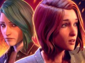 Round Up: Life Is Strange: Reunion PS5 Reviews Reveal a ‘Tender, Heartfelt’ Conclusion to Max and Chloe’s Story