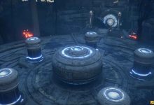 Crimson Desert’s Puzzles Are Maddeningly Absurd