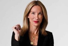 Divorced, Miserable, and Vile: Jennifer Welch’s Jealous Assault on Younger, Accomplished Erika Kirk