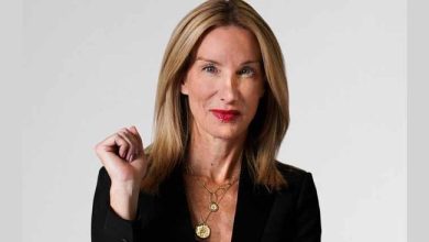 Divorced, Miserable, and Vile: Jennifer Welch’s Jealous Assault on Younger, Accomplished Erika Kirk