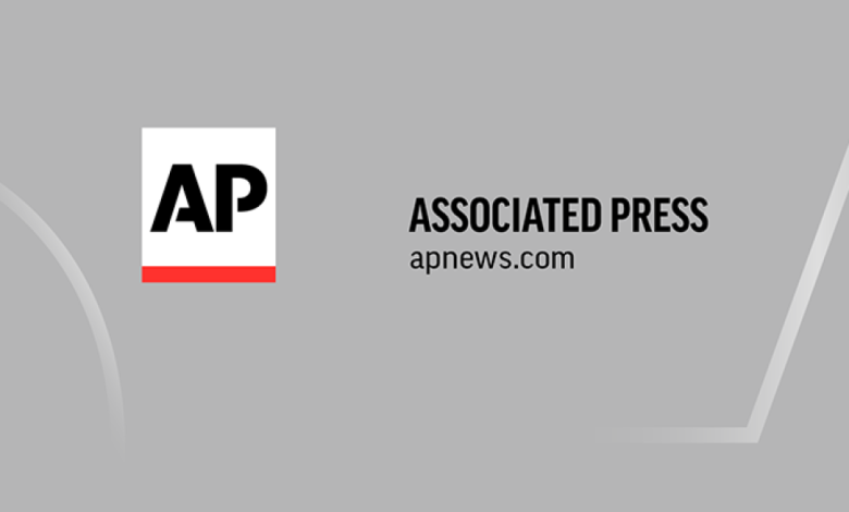 Gunmen open fire at soccer field in central Mexico, killing 11 and wounding 12