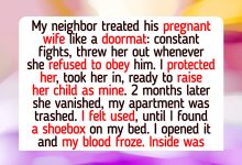 13 Moments That Show Kindness and Empathy Bring Love Into Hard Days