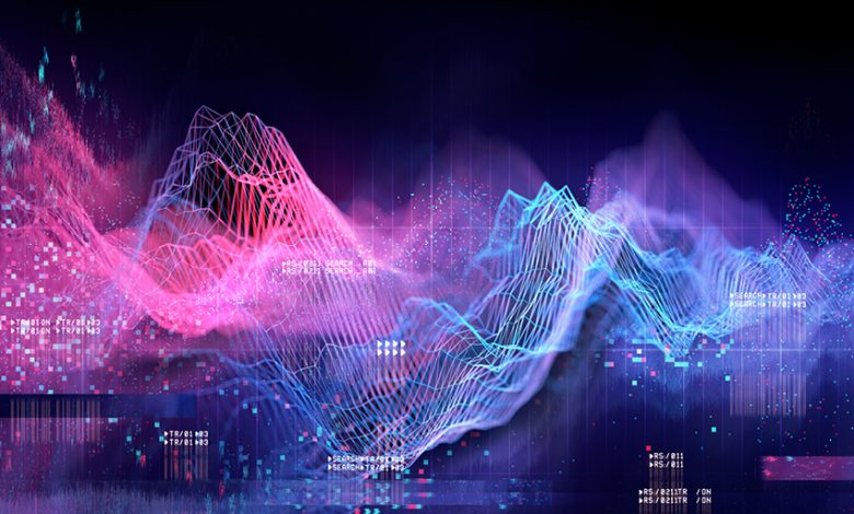 Insilico Medicine Strikes $2.75 Bln AI Drug Discovery Deal With Eli Lilly