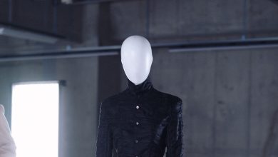 Keisukeyoshida Tokyo Fall 2026