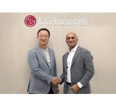 LG Innotek Accelerates Physical AI Market Entry Through Partnership with Applied Intuition