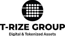 T-RIZE Structures Up to $500 Million Private Credit Digital Bond Programme on Canton Network