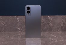 Samsung Galaxy S26: The 7 rumored features that could make me switch