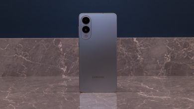 Samsung Galaxy S26: The 7 rumored features that could make me switch