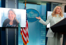 Hundreds Gather for Weekend Memorial Service Honoring Sheridan Gorman