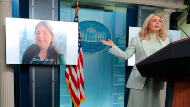 Hundreds Gather for Weekend Memorial Service Honoring Sheridan Gorman