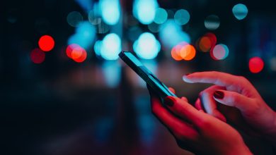 Advisors to the ultra rich say AI isn’t a gamechanger for landing new clients