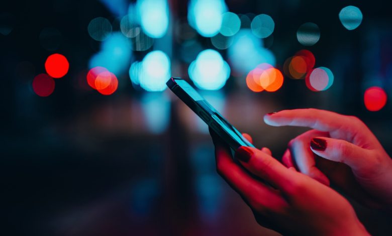 Advisors to the ultra rich say AI isn’t a gamechanger for landing new clients