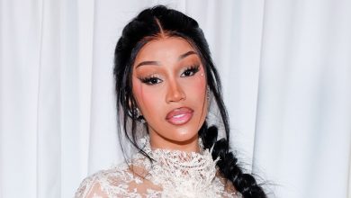 Cardi B Shuts Down Lawsuit Claiming ‘Enough (Miami)’ Stole Beats From ‘Reservation Dogs’ Song