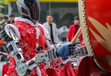 CNBC’s The China Connection newsletter: China’s AI race enters a new phase