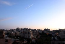 South Korea’s Kospi leads losses in Asia as Iran war worries keep investors on edge