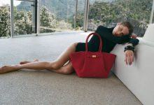 How DeMellier Is Winning Over Luxury’s Value-Conscious Consumer