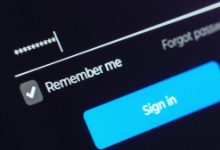 149 Million Usernames and Passwords Exposed by Unsecured Database