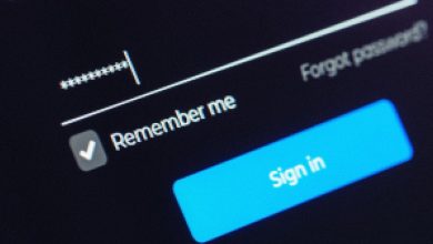 149 Million Usernames and Passwords Exposed by Unsecured Database