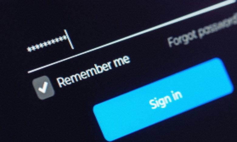 149 Million Usernames and Passwords Exposed by Unsecured Database