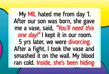 10 Moments That Prove Quiet Kindness Is the Superpower Love Needs Most