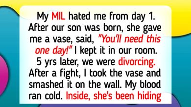 10 Moments That Prove Quiet Kindness Is the Superpower Love Needs Most