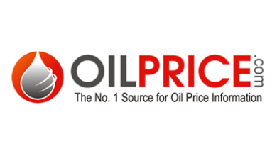 UAE Investment Firm Buys U.S. Midstream Gas Assets for $2.25 Billion