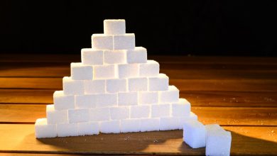 Sugar Prices Erase Early Gains as the Dollar Rallies