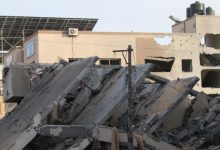 Protecting Christians and Christian Sites in Israel from Terrorist Rockets, Drones, and Missiles