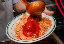 A Road Trip through America’s Little Italy Neighborhoods in Boston, Philadelphia, and more