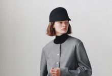 Maria McManus Fall 2026 Ready-to-Wear