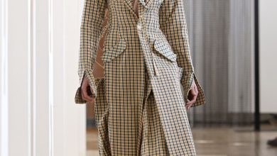 ManéMané Spain Fall 2026