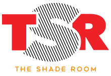 Ray J & Amber Rose Clap Back After Joseline Hernandez Accused Them Of Having An Intimate Relationship (VIDEOS)