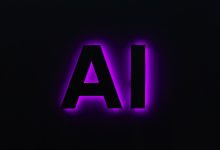 The global AI race will be won by whoever manages the backlash | Opinion