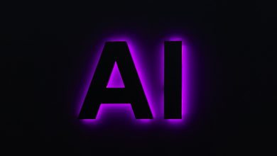 The global AI race will be won by whoever manages the backlash | Opinion