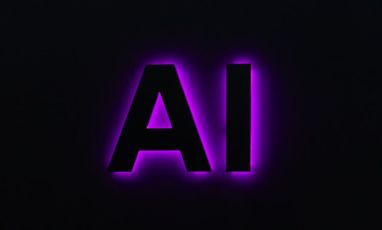 The global AI race will be won by whoever manages the backlash | Opinion