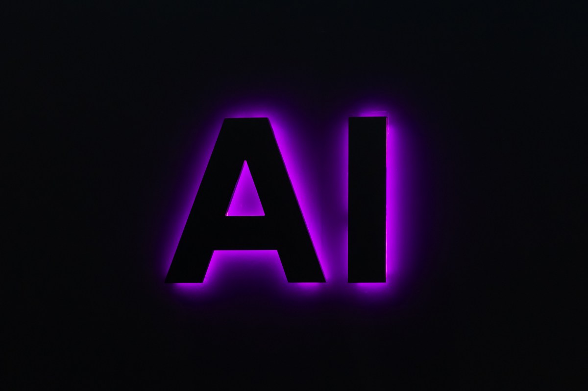 The global AI race will be won by whoever manages the backlash | Opinion