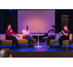 A Pathway Into Screen: Three Early-Career First Peoples Filmmakers Share Their Story