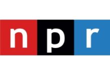 Federal Court delivers victory for press freedom and the First Amendment in NPR’s challenge to Executive Order