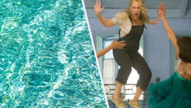 Will Your Favorite Movie Musicals Help Us Guess Your Favorite Color?