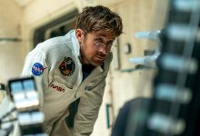 Box Office: ‘Project Hail Mary’ Enjoys Epic Hold for $53M Weekend as ‘They Will Kill You’ Gets Murdered