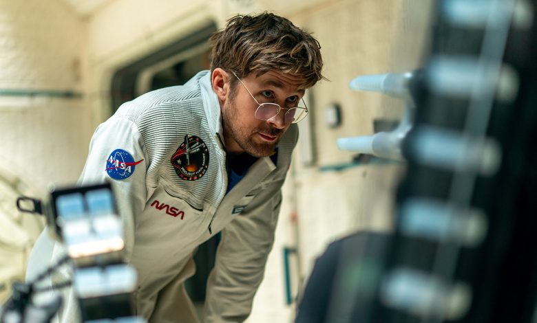 Box Office: ‘Project Hail Mary’ Enjoys Epic Hold for $53M Weekend as ‘They Will Kill You’ Gets Murdered