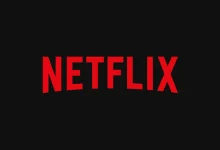 11 Years Later, Netflix Is Finally Streaming One of The Biggest Isekai Anime of All Time