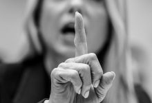 The One Thing Trump Wanted That Pam Bondi Failed to Deliver