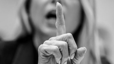 The One Thing Trump Wanted That Pam Bondi Failed to Deliver