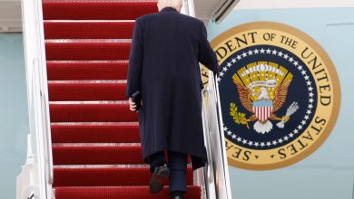 Iranian attack on Saudi base injures US troops. More American forces arrive in the Middle East