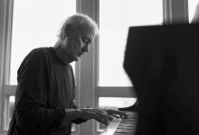 ‘I Was Trying Not to Write Songs’: How Bruce Hornsby Recovered From Burnout to Record ‘Indigo Park’